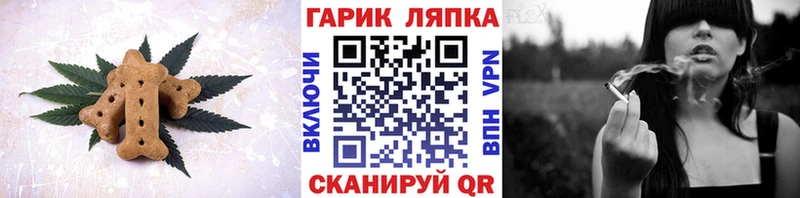 Cannafood конопля  OMG   Циолковский 