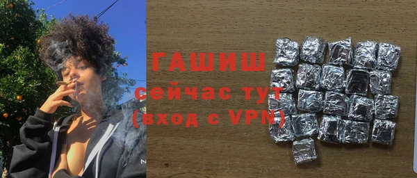 прущие грибы Абаза