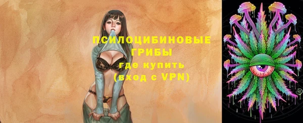 spice Абдулино