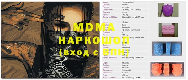 прущие грибы Абаза