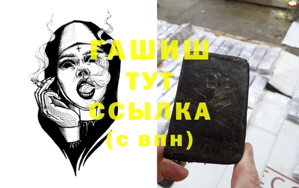 прущие грибы Абаза